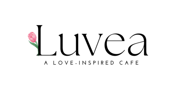 Luvea
